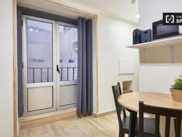 Apartamentos Lisbon Lisbon 1200 262 DLS80986565