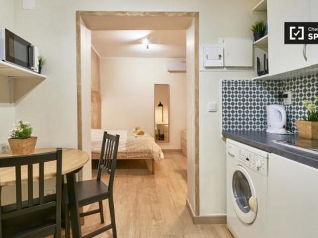 Apartamentos Lisbon Lisbon 1200 262 ELS80986565