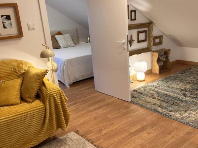 Apartamentos lisbon lisbon 1200 201 DLS101849876