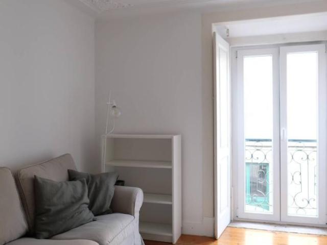 Apartamentos Lisbon Lisbon 1200 354 ELS92187053