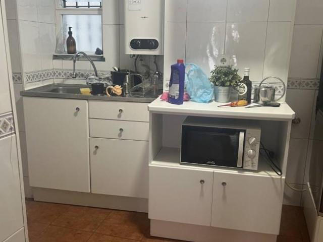 Apartamentos Lisbon Lisbon 1200 319 DLS94120365