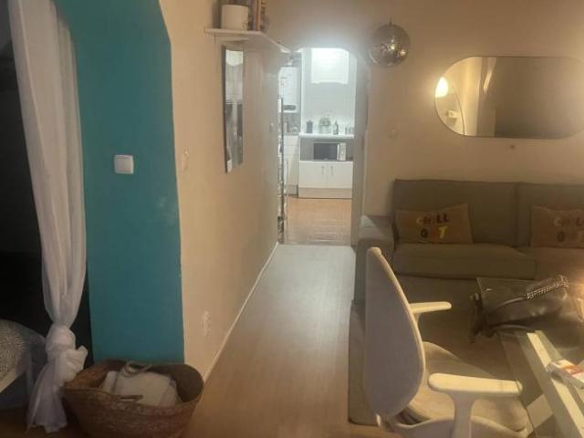 Apartamentos Lisbon Lisbon 1200 319 ELS94120365