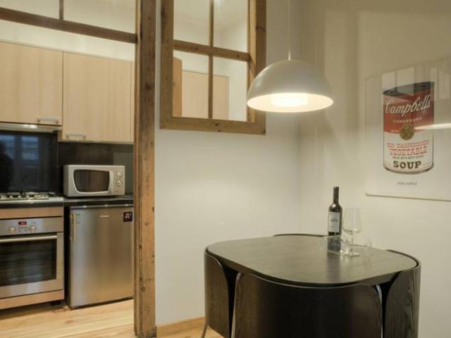 Apartamentos Lisbon Lisbon 1200 334 ELS93318619