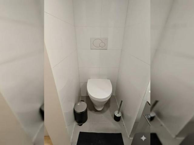 Apartamentos lisbon lisbon 1200 642 DLS101692630