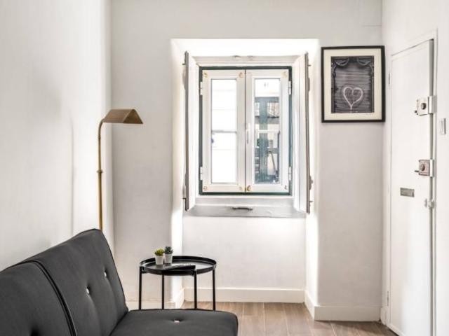 Apartamentos lisbon lisbon 1200 672 DS101811226