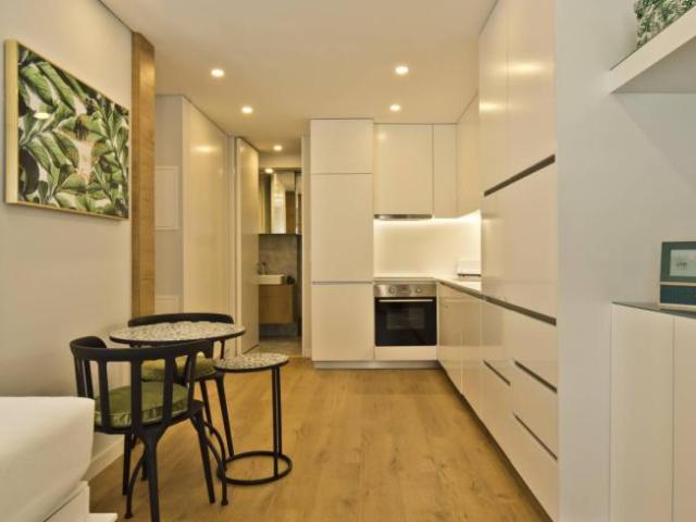 Apartamentos Lisbon Lisbon 1200 620 DLS94605264