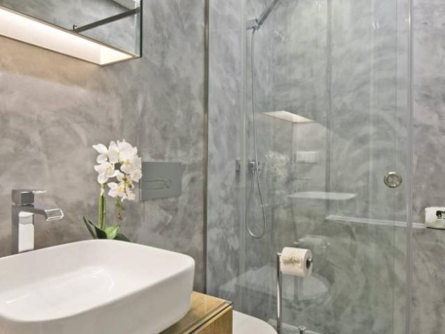 Apartamentos Lisbon Lisbon 1200 751 DLS94605274