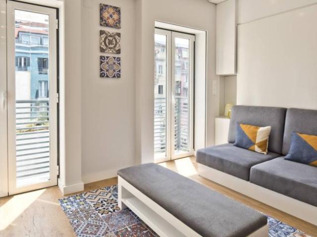 Apartamentos Lisbon Lisbon 1200 751 DLS94796475