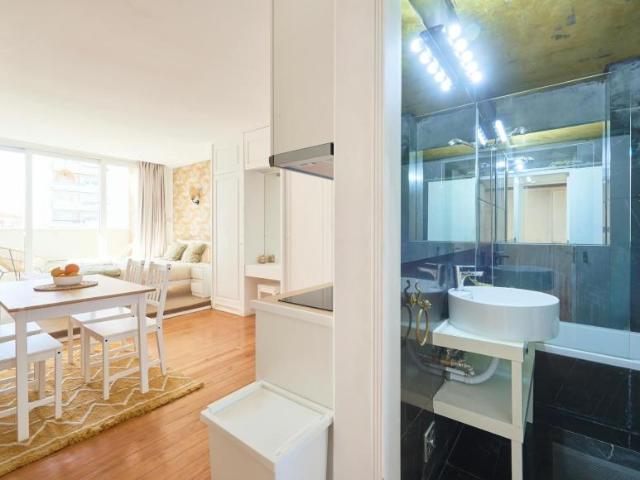 Apartamentos Lisbon Lisbon 1200 715 DLS94963204