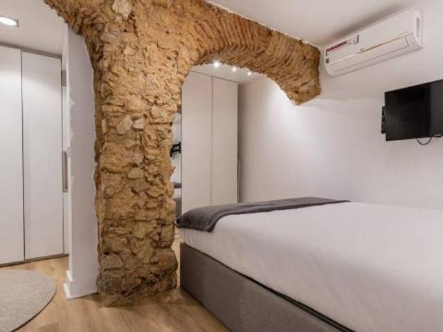 Apartamentos Lisbon Lisbon 1200 739 DLS87796010