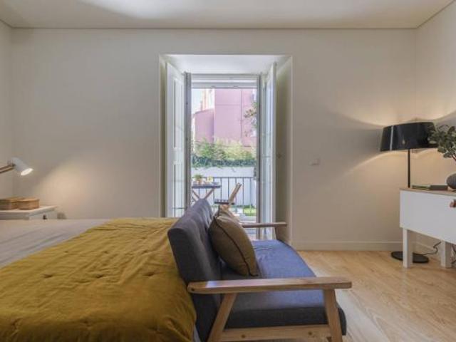 Apartamentos Lisbon Lisbon 1200 850 DS44546203