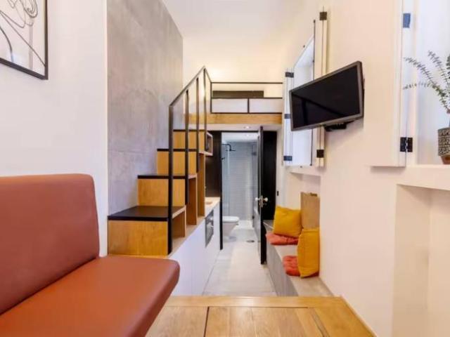 Apartamentos Lisbon Lisbon 1200 858 DLS97883642