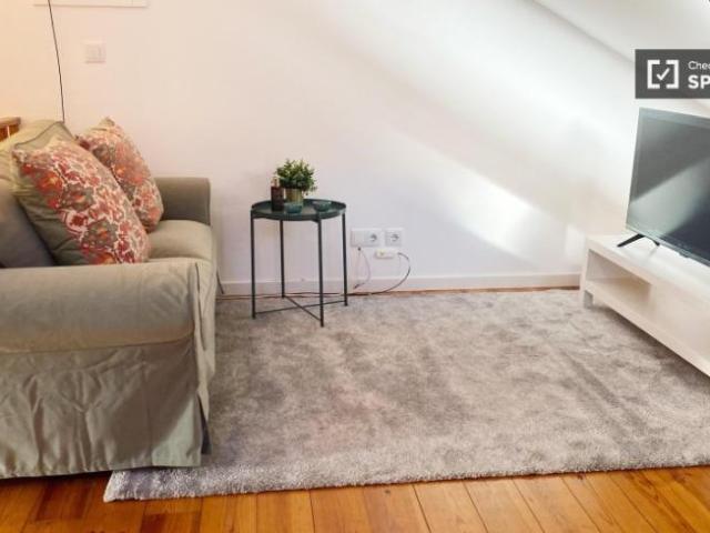 Apartamentos lisbon lisbon 1200 817 DLS101835011