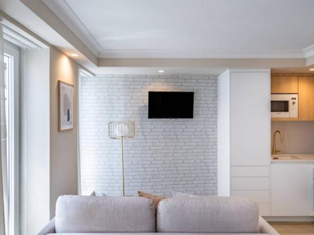 Apartamentos lisbon lisbon 1250 179 ELS101813396