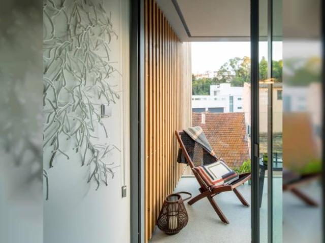 Apartamentos lisbon lisbon 1250 196 DLS101692624