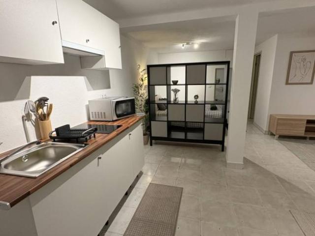 Apartamentos lisbon lisbon 1300 DLS102437678