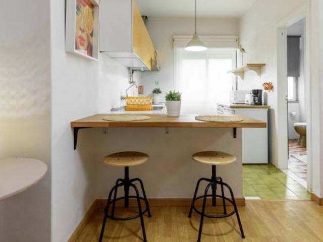 Apartamentos Lisbon Lisbon 1300 DS87205658