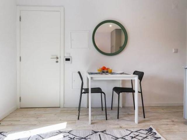 Apartamentos Lisbon Lisbon 1300 167 DLS61287722