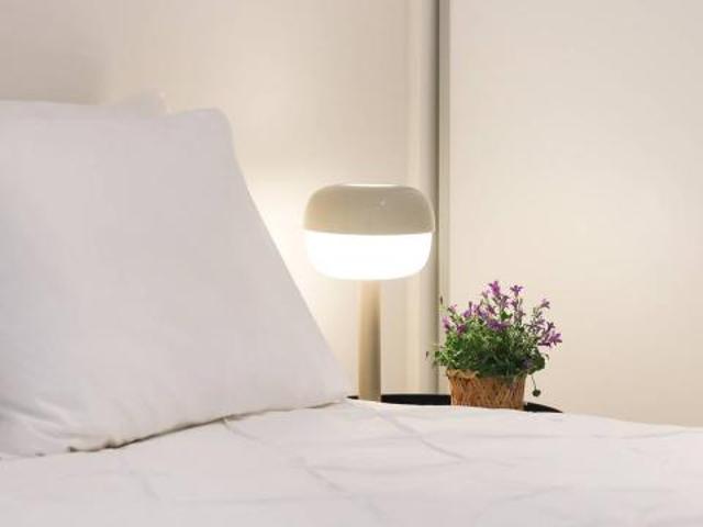 Apartamentos Lisbon Lisbon 1300 167 DLS67292146