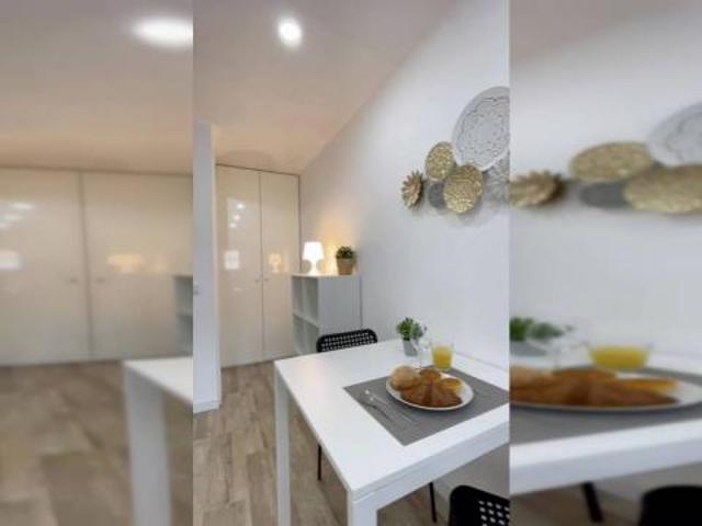 Apartamentos Lisbon Lisbon 1300 167 DLS70305568