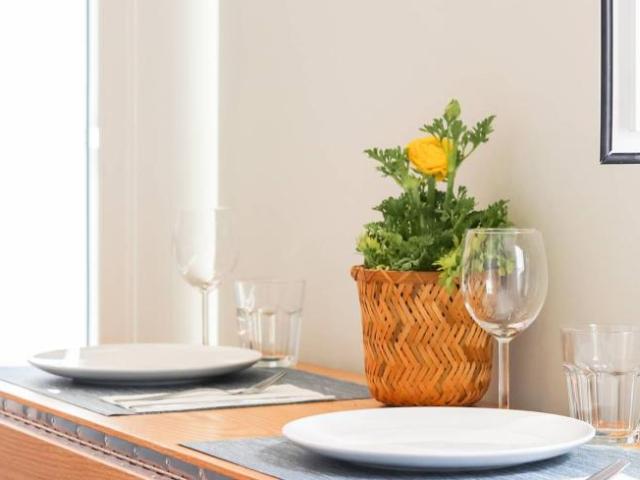 Apartamentos lisbon lisbon 1300 167 DLS101814075