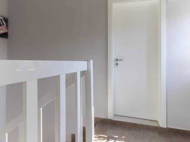 Apartamentos lisbon lisbon 1300 167 DLS101814338