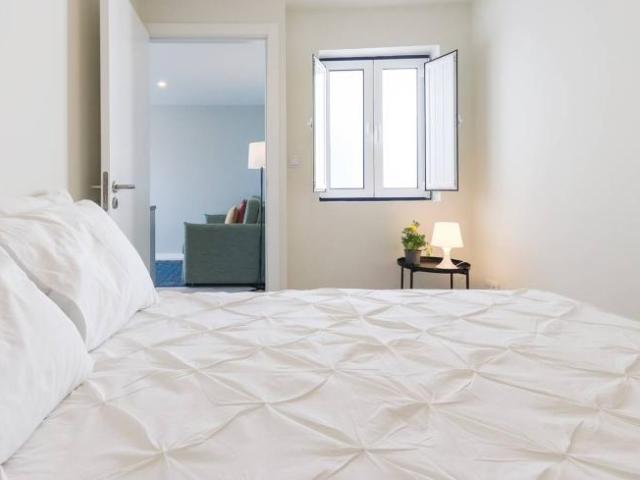 Apartamentos lisbon lisbon 1300 167 DLS101840524