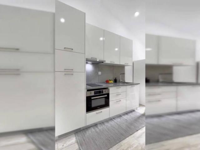 Apartamentos lisbon lisbon 1300 167 DS101761324