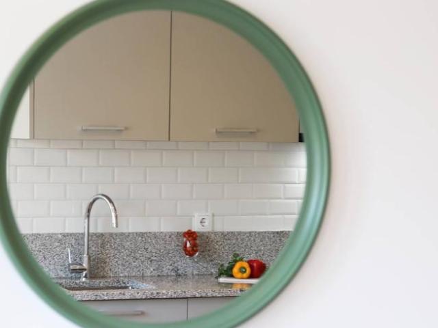 Apartamentos lisbon lisbon 1300 167 DS101823913