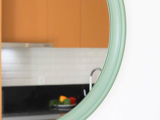Apartamentos lisbon lisbon 1300 167 DS101824641