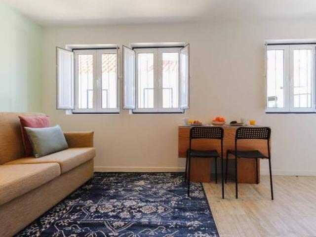 Apartamentos Lisbon Lisbon 1300 167 ELS67292146
