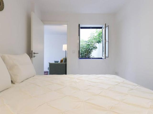 Apartamentos lisbon lisbon 1300 167 ES101823913