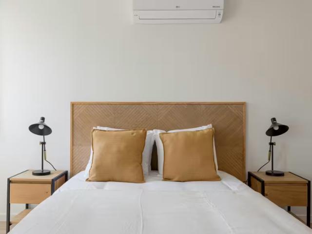 Apartamentos Lisbon Lisbon 1300 332 DLS98401653