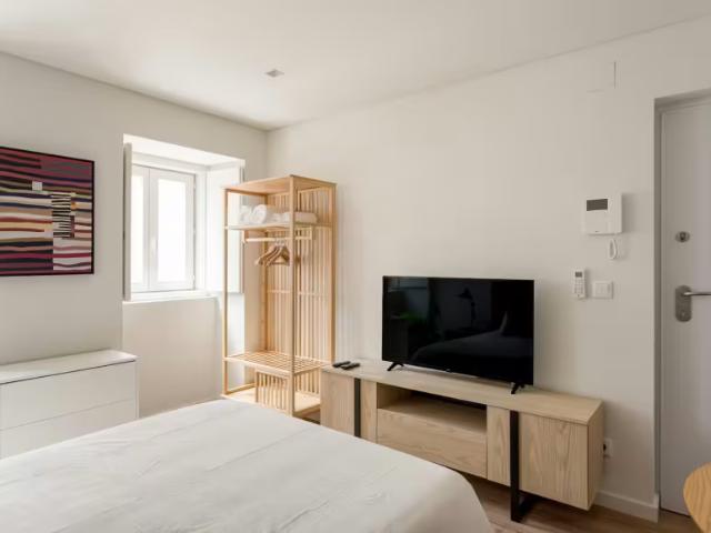Apartamentos Lisbon Lisbon 1300 332 ELS98401620