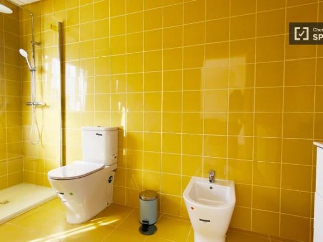 Apartamentos lisbon lisbon 1300 611 ELS99724463