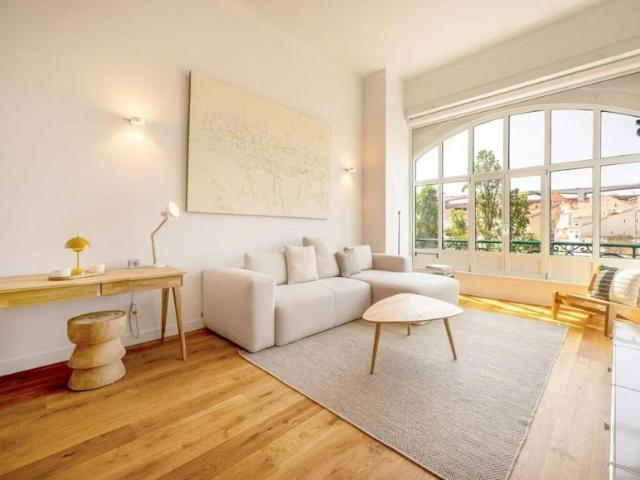 Apartamentos Lisbon Lisbon 1350 187 DS103092261