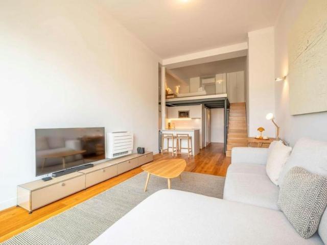 Apartamentos Lisbon Lisbon 1350 187 ES103092261