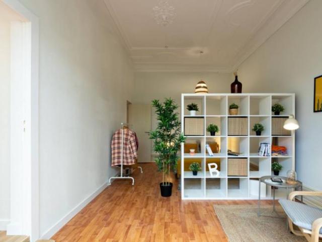Apartamentos lisbon lisbon 1350 271 DLS101730990