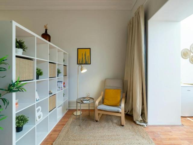 Apartamentos Lisbon Lisbon 1350 271 DS102436179