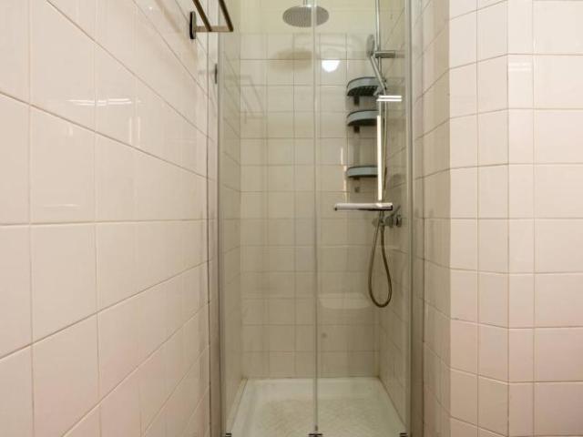 Apartamentos Lisbon Lisbon 1400 195 DS96656926
