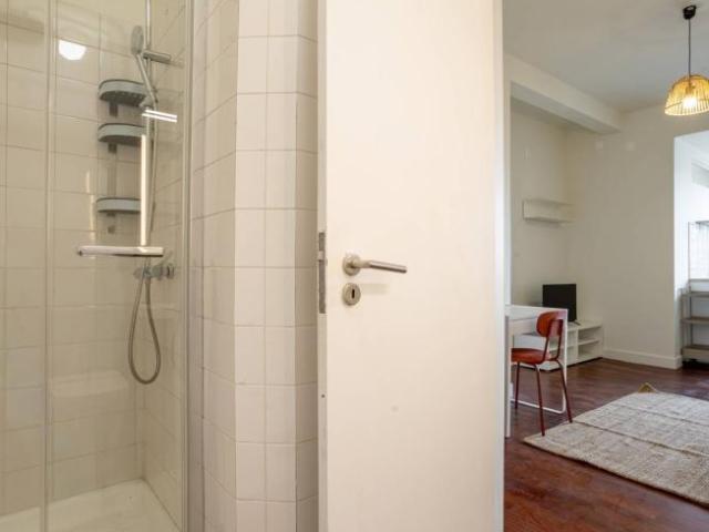 Apartamentos Lisbon Lisbon 1400 195 ELS96656926
