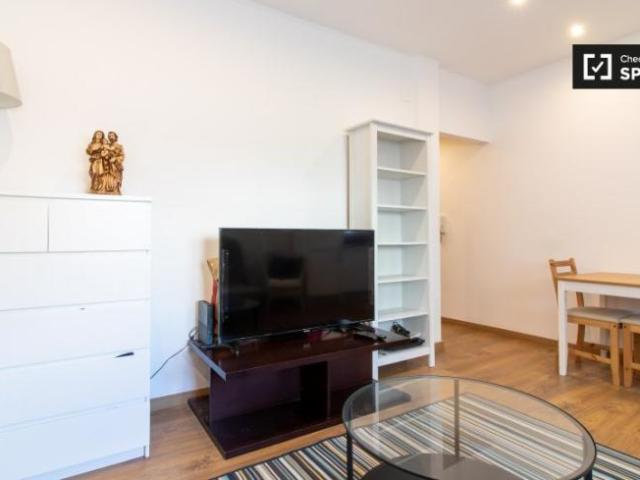 Apartamentos lisbon lisbon 1500 154 DS101808099