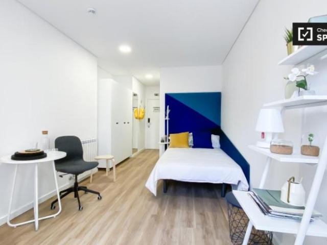 Apartamentos Lisbon Lisbon 1500 185 DLS92875456