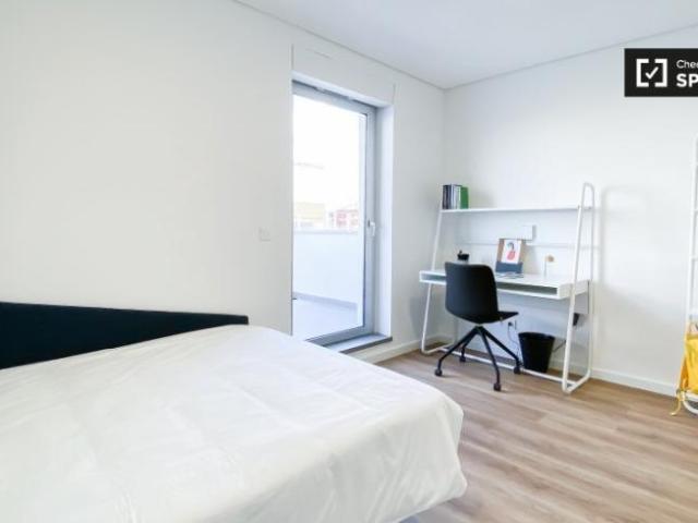 Apartamentos Lisbon Lisbon 1500 185 DLS92875629