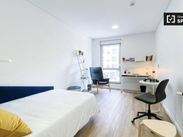 Apartamentos Lisbon Lisbon 1500 185 ELS92875982