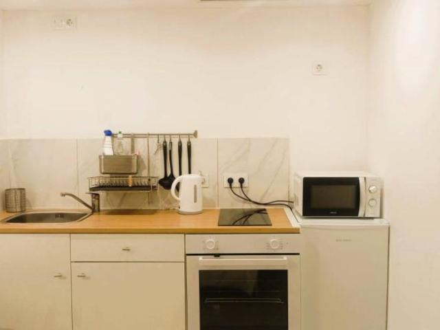 Apartamentos Lisbon Lisbon 1600 081 ELS93215700