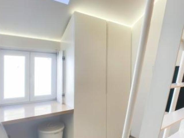 Apartamentos lisbon lisbon 1600 174 DLS101814018