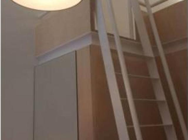 Apartamentos lisbon lisbon 1600 174 DS101807630