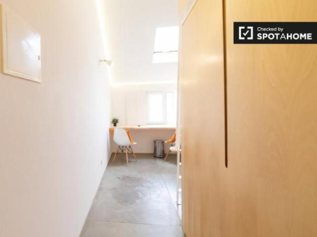 Apartamentos lisbon lisbon 1600 174 DS101816775
