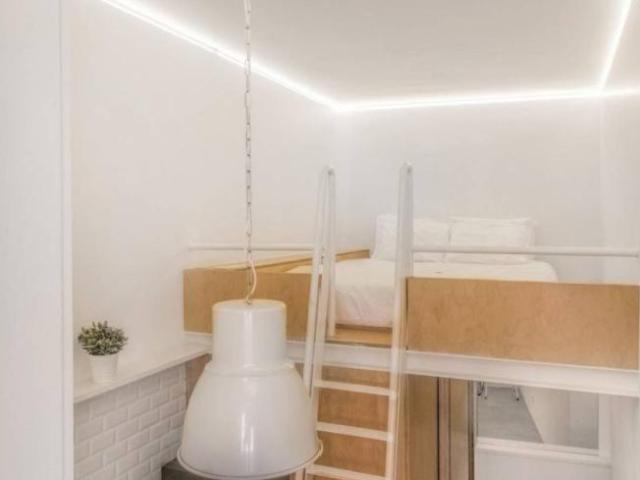 Apartamentos lisbon lisbon 1600 174 DS101824947